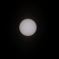 sun1.jpg