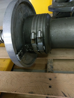 IMAG0123