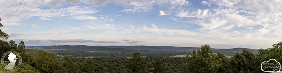 2018-08-25-UACNJ- MG 1506-Pano-5-