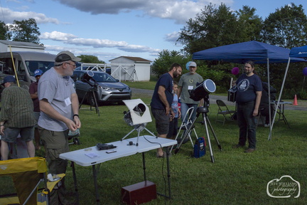 2019-08-24-UACNJ-FIELD-DAY- MG 0787